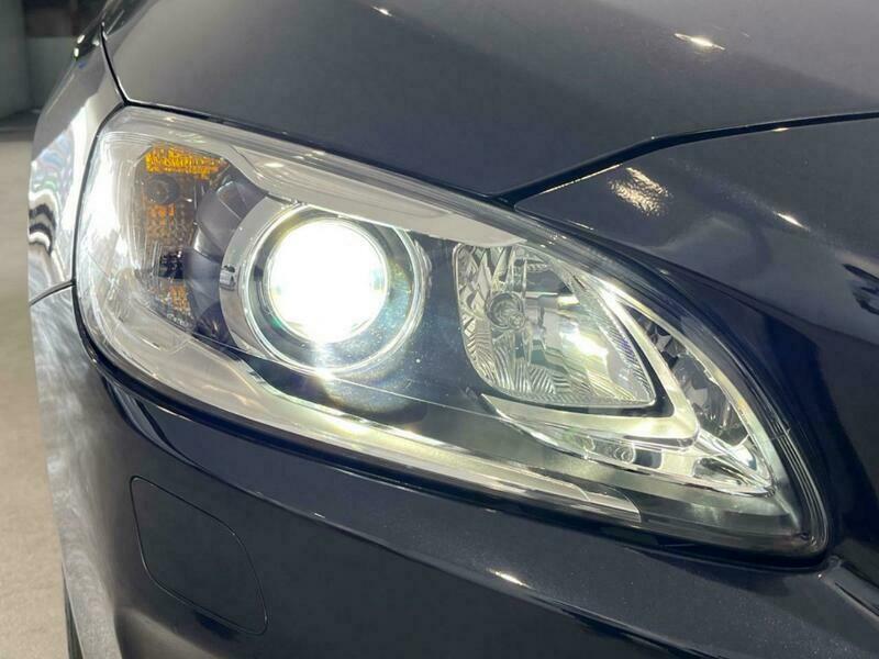 S60