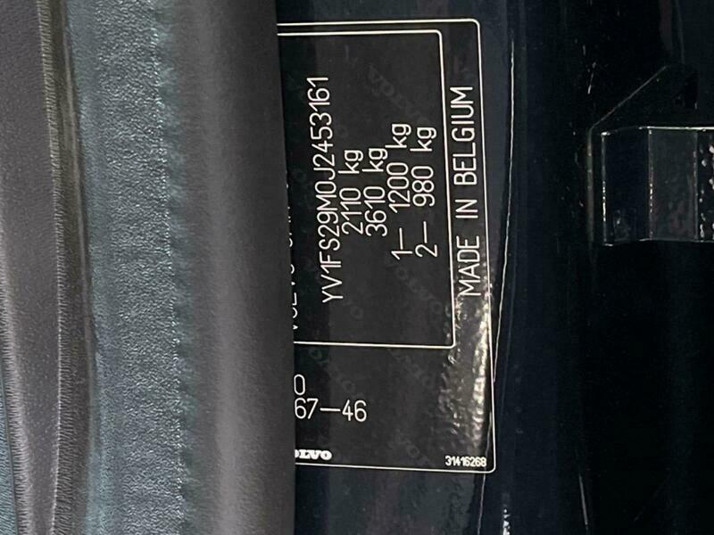 S60