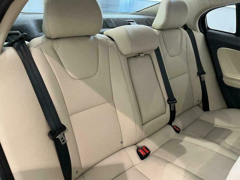S60
