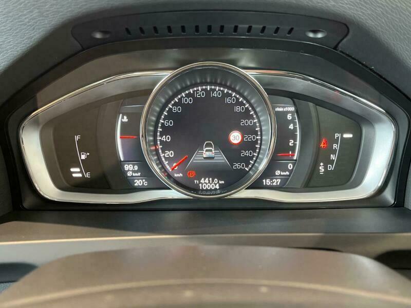 S60