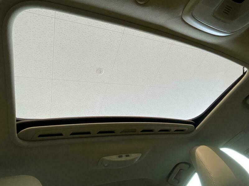 S60