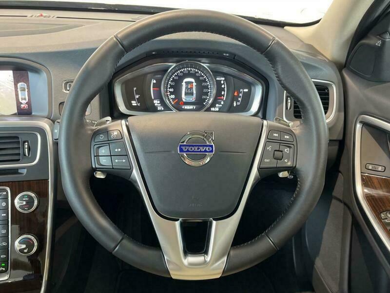 S60