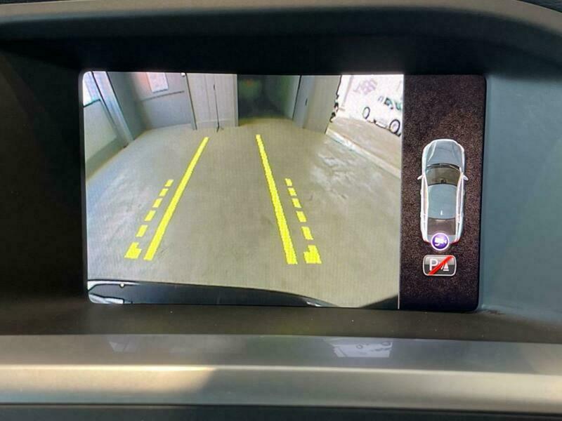 S60