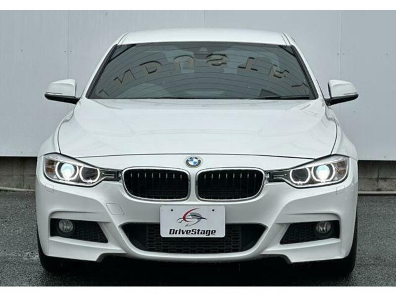 3 SERIES-2