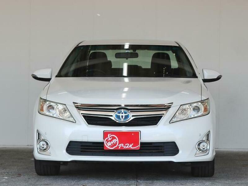 CAMRY-9