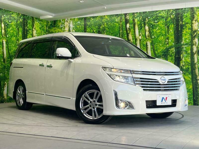 ELGRAND