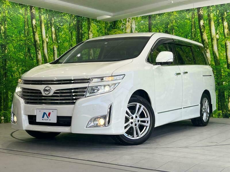 ELGRAND