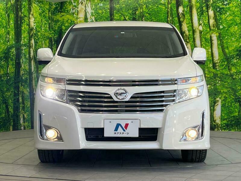 ELGRAND