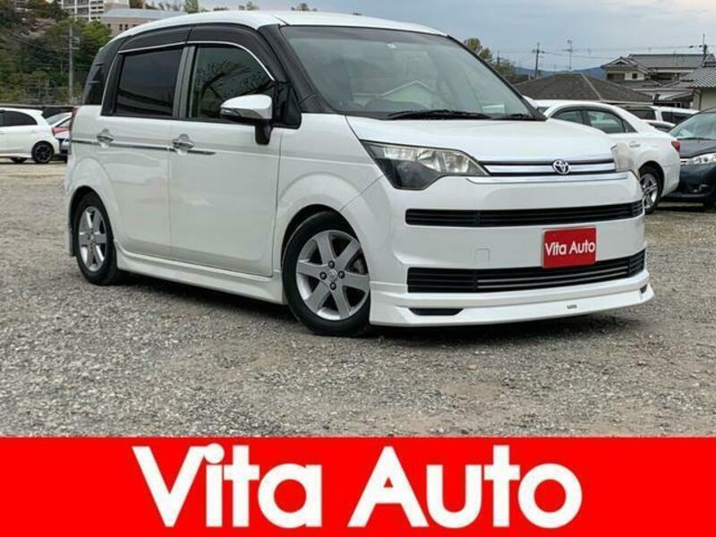 LIMA 9141×2、9133×2 4車両 LIMA 9141×2、9133×2 4車両