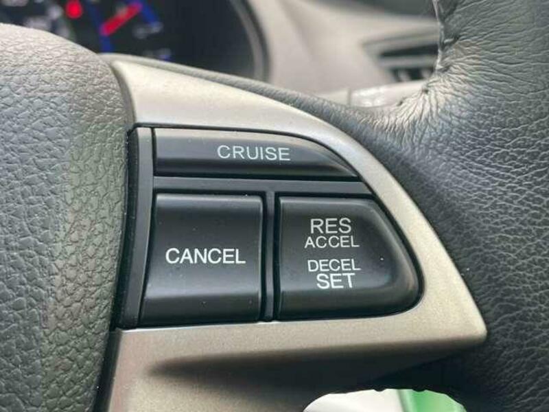 ODYSSEY