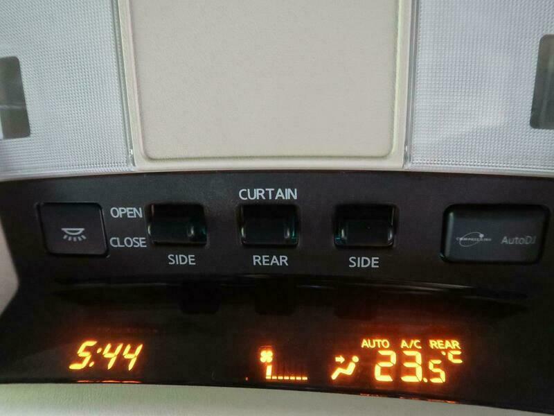 ELGRAND