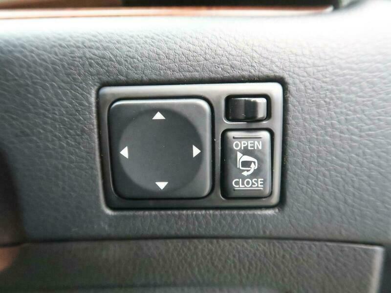 ELGRAND