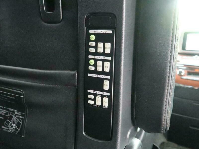 ELGRAND