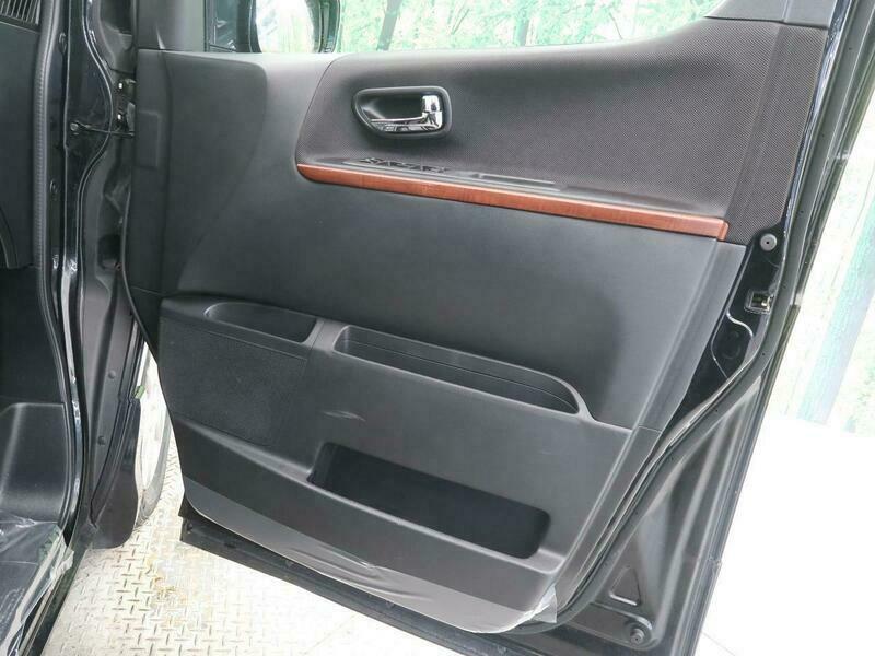 ELGRAND