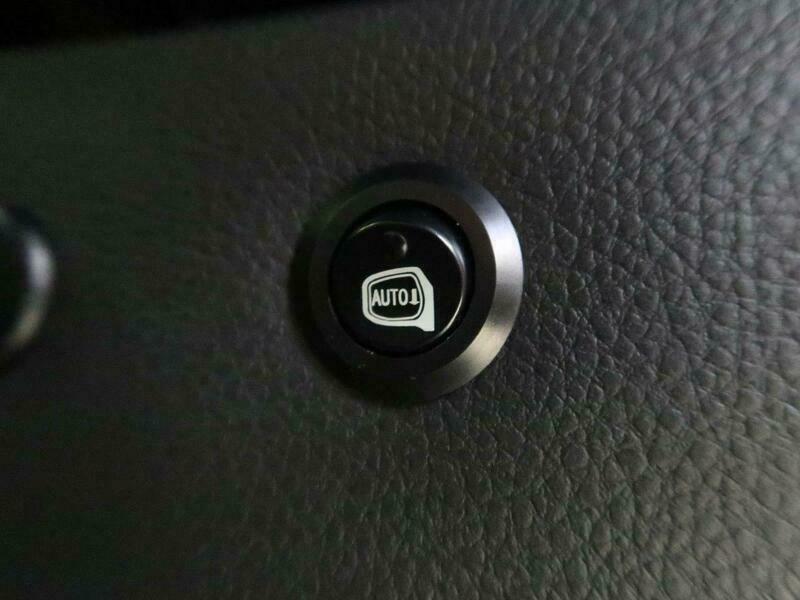 ELGRAND