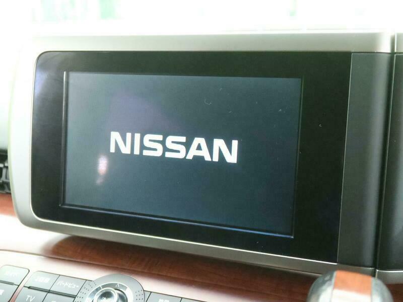 ELGRAND