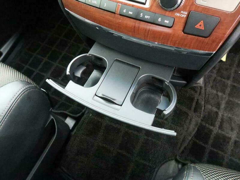 ELGRAND