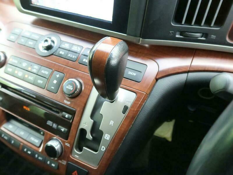 ELGRAND