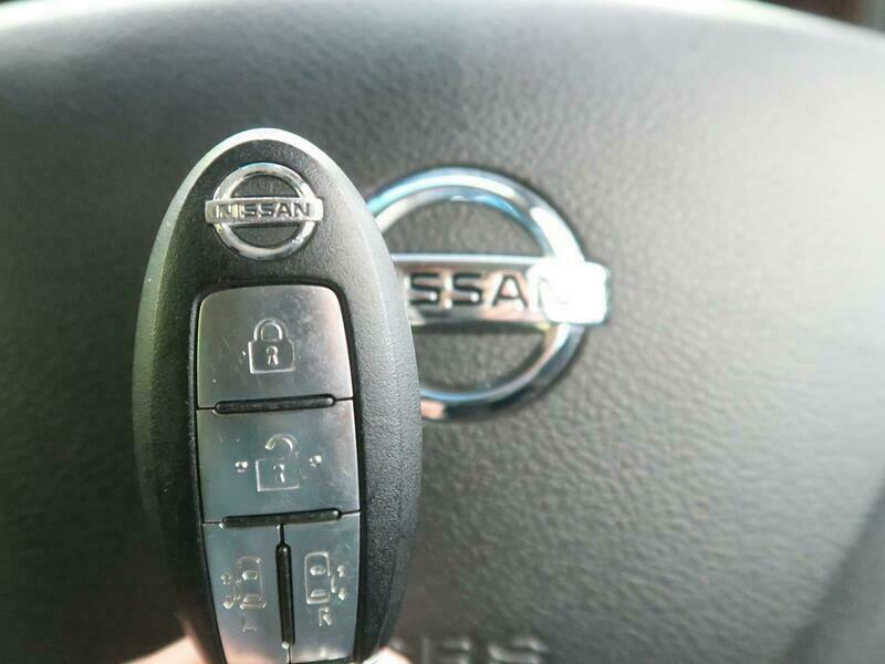 ELGRAND