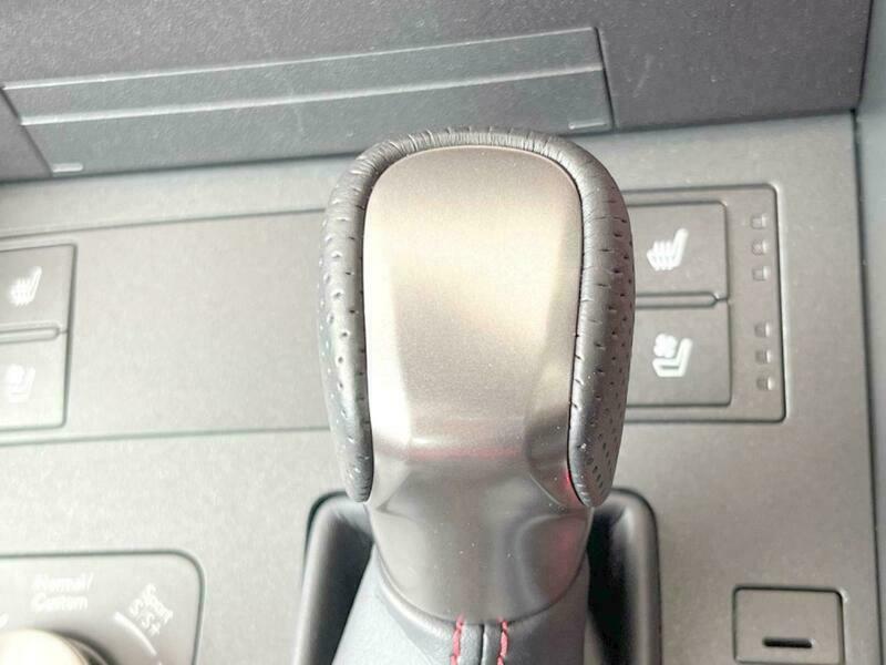 IS