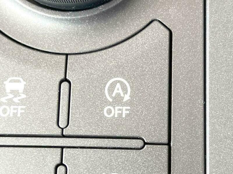 IS