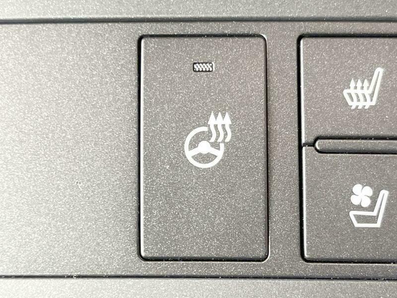 IS