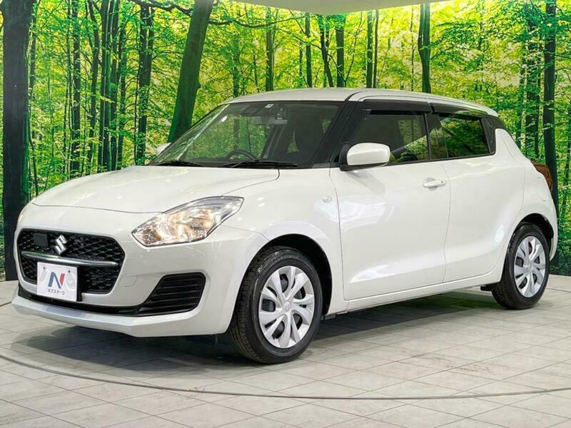 SBI Motor Japan : Japanese Used Cars for Sale.