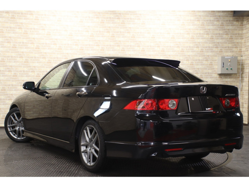ACCORD