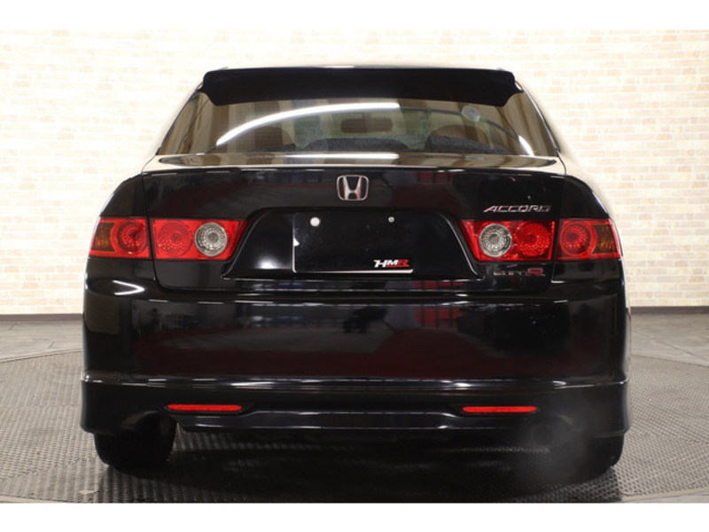 ACCORD