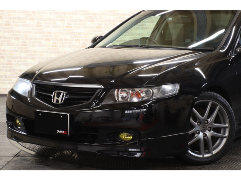 ACCORD