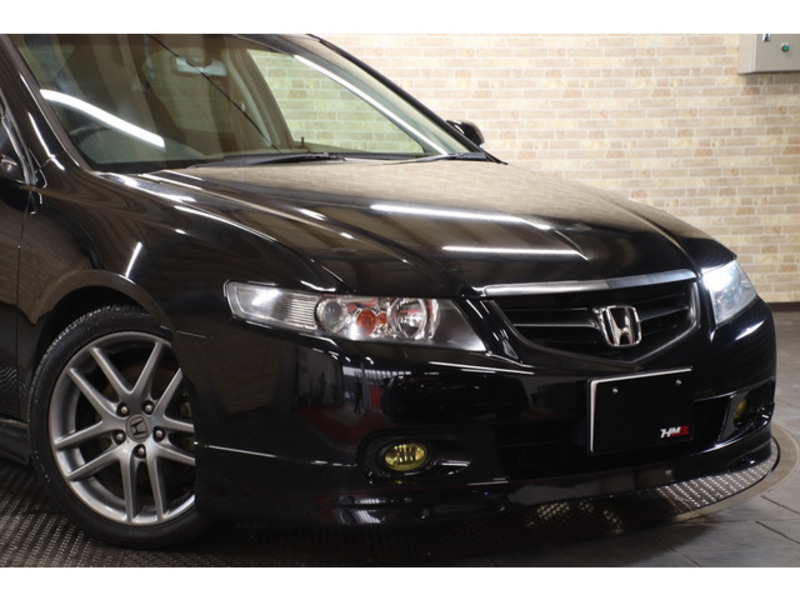 ACCORD