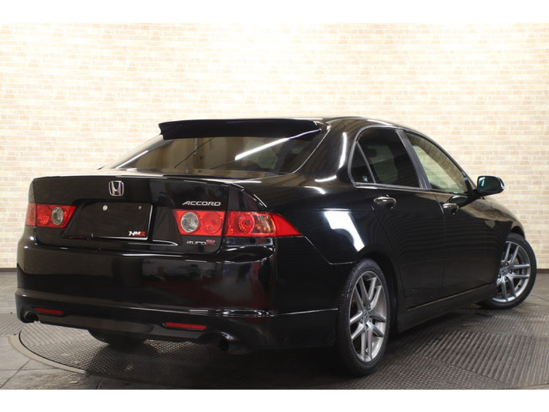 ACCORD