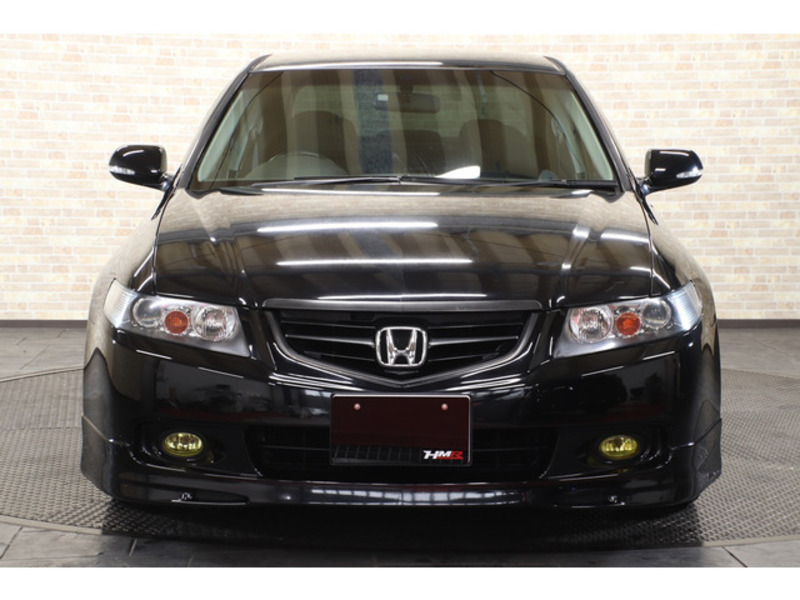 ACCORD