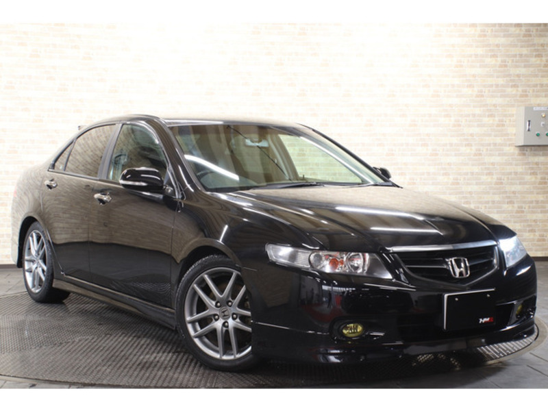 ACCORD