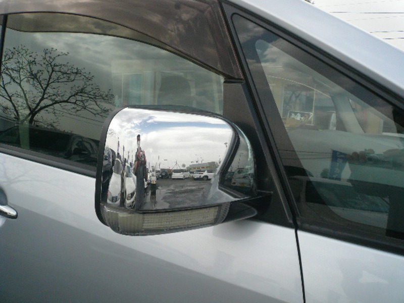DELICA D5