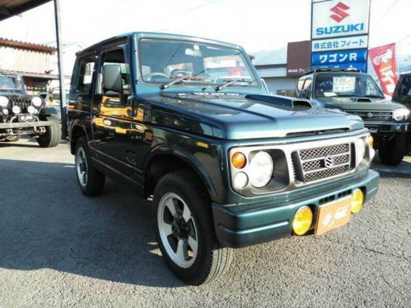 JIMNY-10