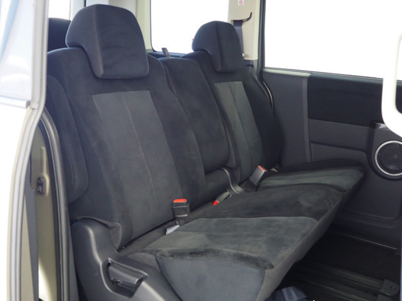 DELICA D5