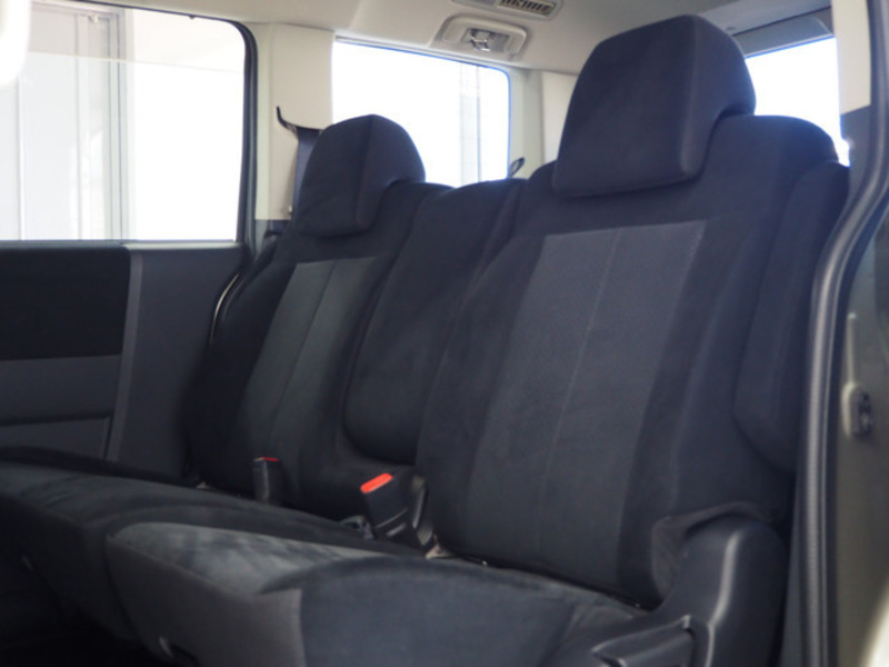 DELICA D5