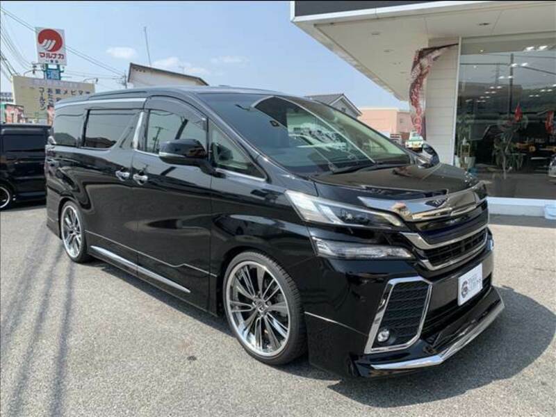 VELLFIRE-2