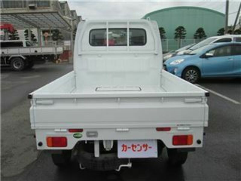 CARRY TRUCK-24