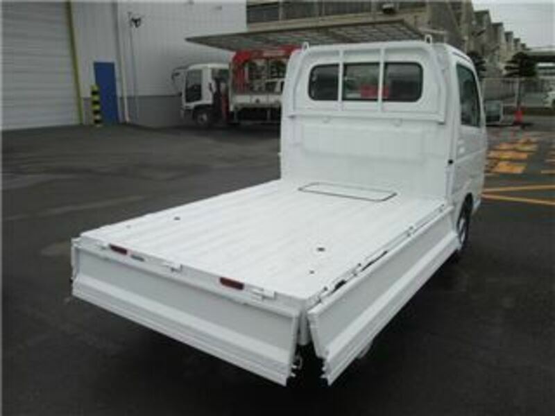 CARRY TRUCK-27