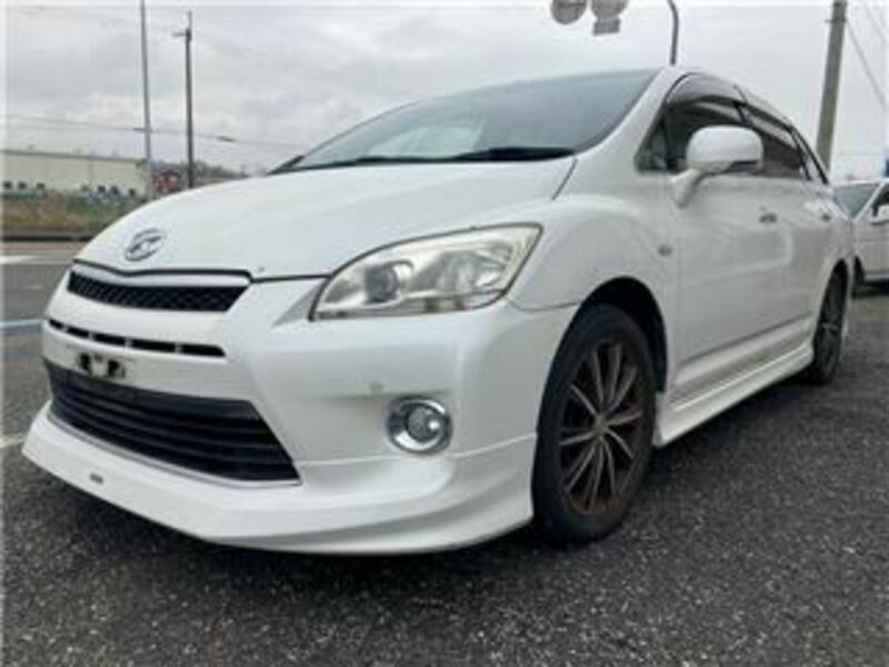 SBI Motor Japan : Japanese Used Cars for Sale.