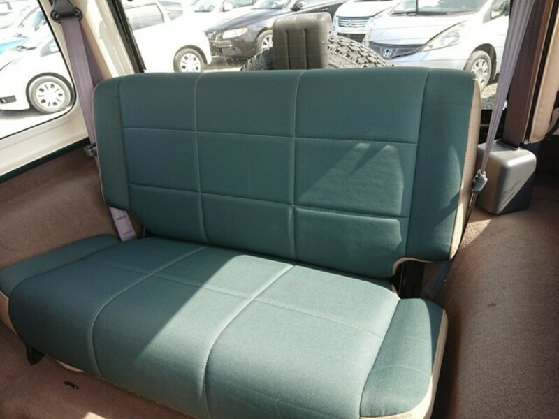 WRANGLER