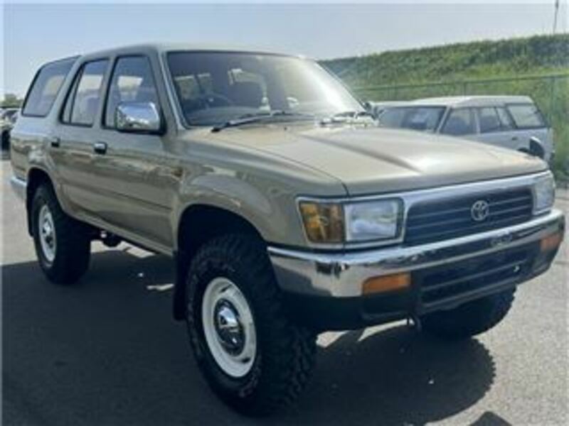 HILUX SURF-0