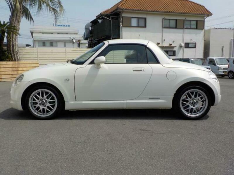 COPEN