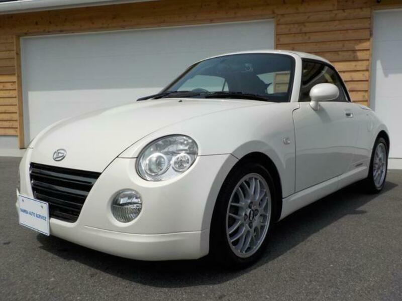 COPEN