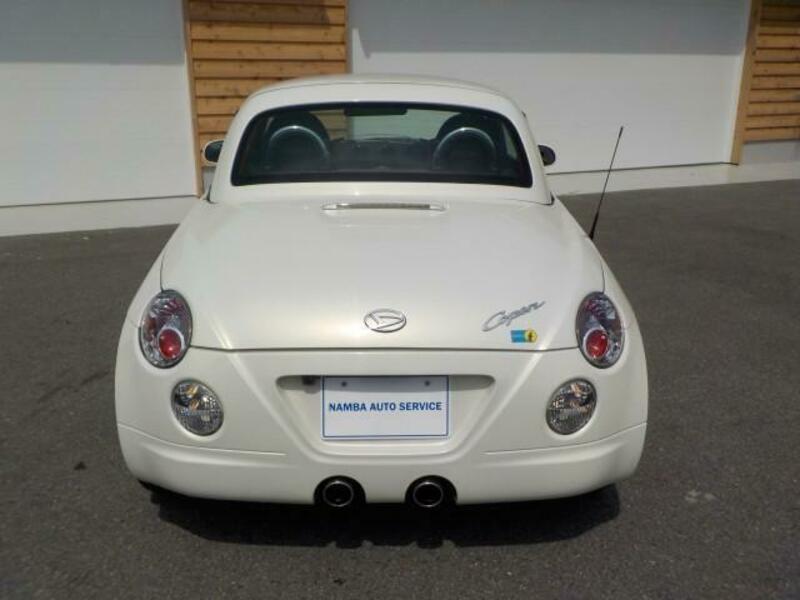 COPEN