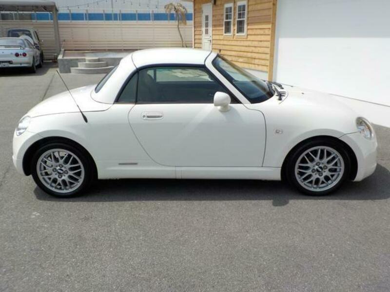 COPEN