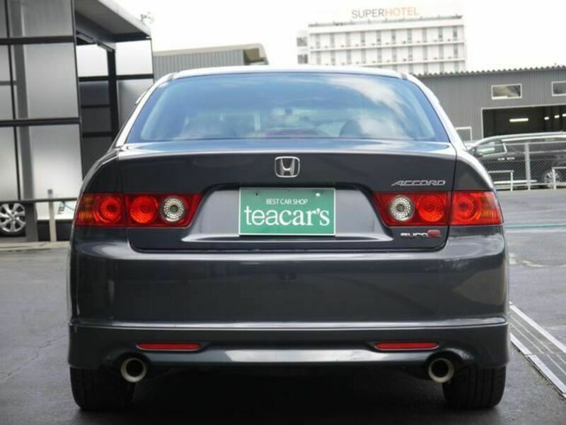 ACCORD