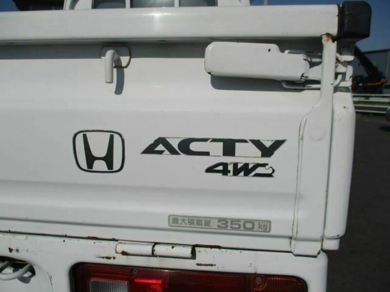 ACTY TRUCK-6